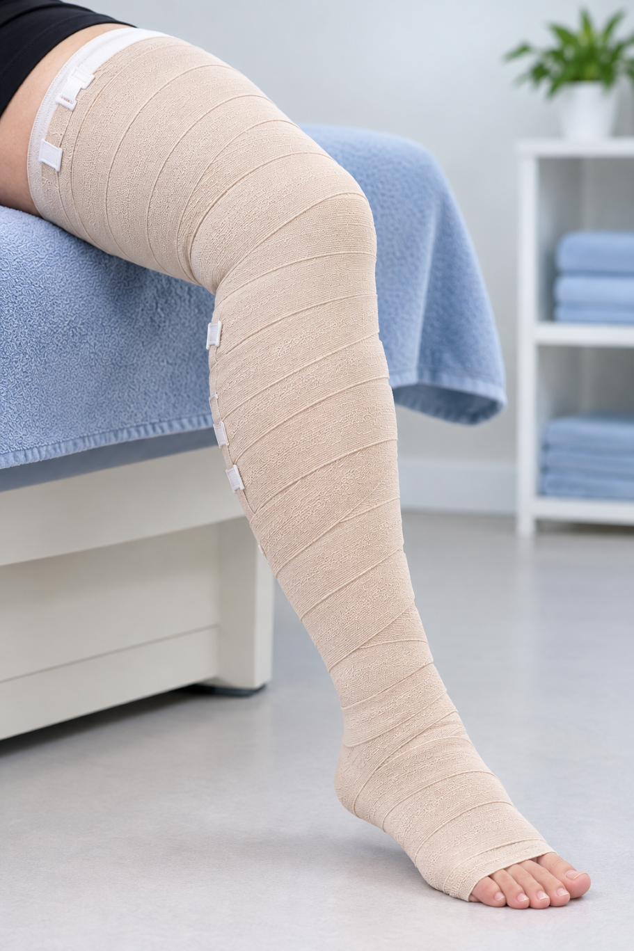 SHARON_ROONEY_BANDAGES LM3