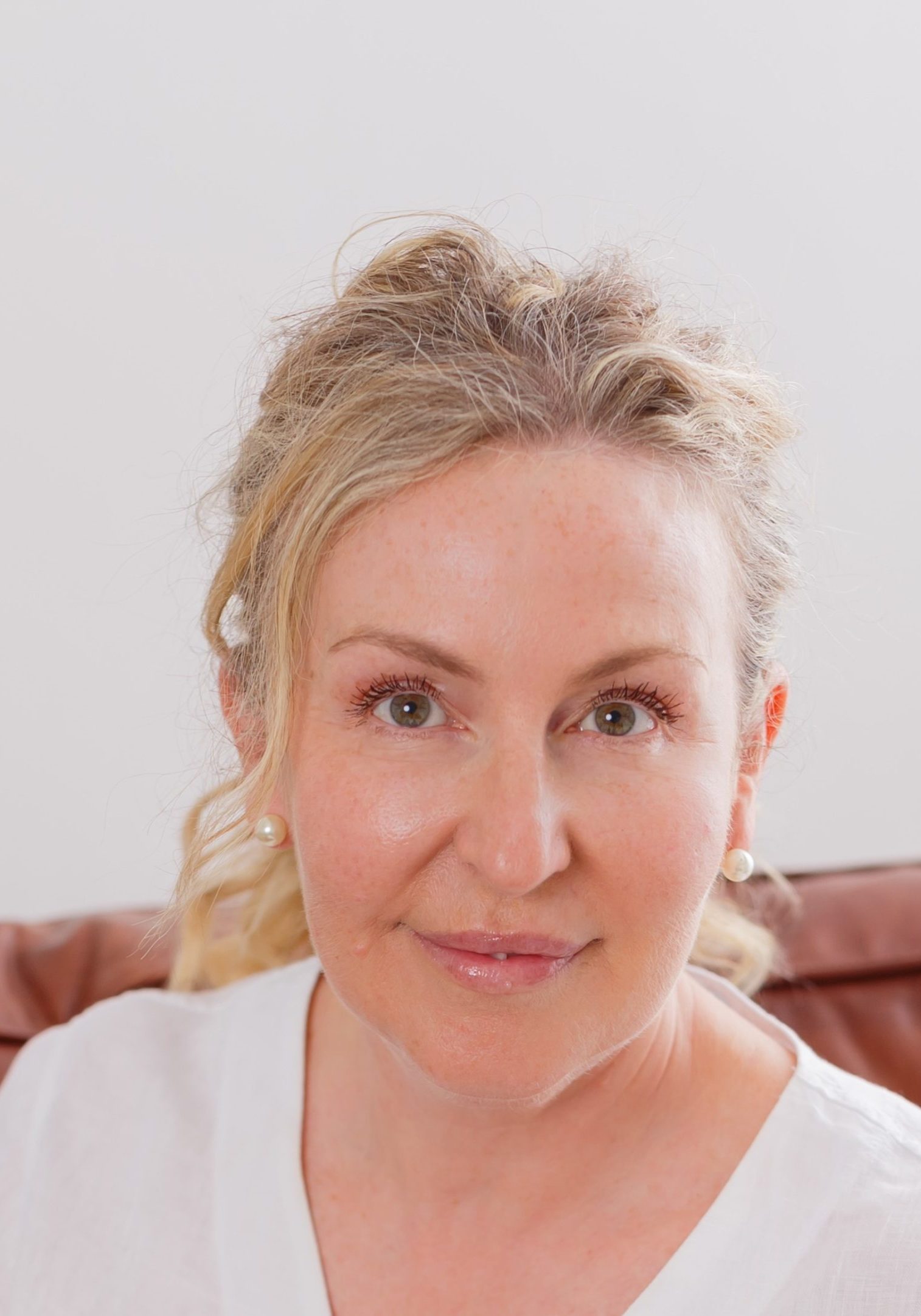 SHARON_ROONEY_cropped head shot